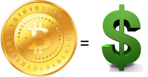 Convert 0.0005 BTC to USD (Bitcoin to US Dollar) .